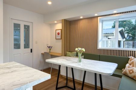 Bryndwr, 3 bedrooms - Photo 5