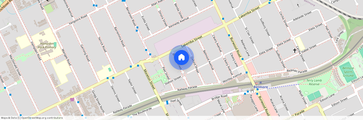 25 Brande Street, Belmore, NSW 2192