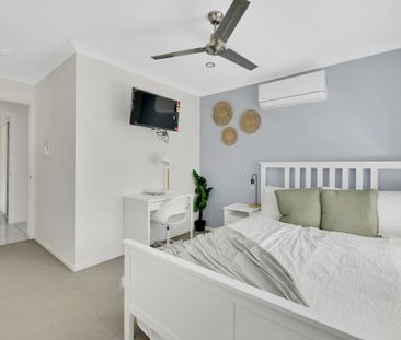 Sippy Downs - Photo 2