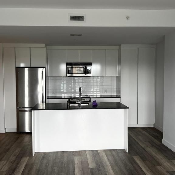 Appartement au Quartier QB- St-Foy Québec - Photo 1