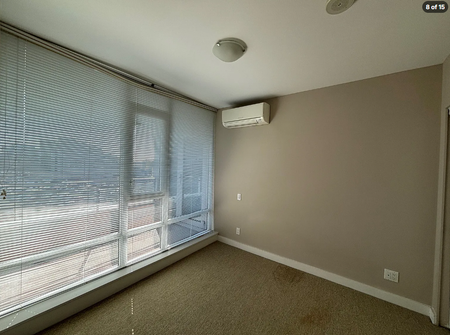 5511 Hollybridge Way condo — Richmond, BC (1-Bedroom) - 1 Bedroom - Photo 2