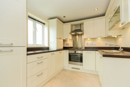 Thornley Close, Abingdon - Photo 5