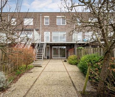 Reling 15 | Almere - Photo 3