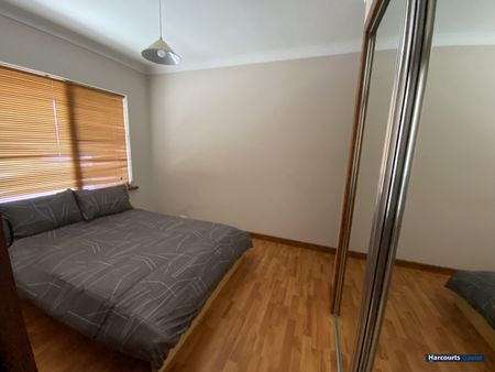 3/74 Sixth Avenue, St Peters SA 5069 - Photo 3