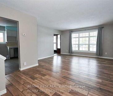 For Lease - 323 Centre Street, Shelburne, Ontario - Photo 4