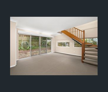 Tranquil Family Home with Ocean Views - Photo 3