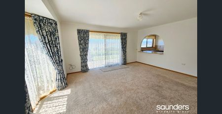 UNINTERRUPTED RIVER VIEWS - Photo 4