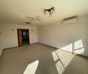 Comfort and Convenience - Photo 1