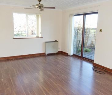 3 bedroom detached house to rent - Photo 1