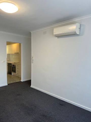 1/91 Thames Street, BOX HILL - Photo 4