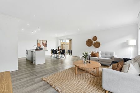9 Moggs Road, Mambourin VIC, Belconnen - Photo 2