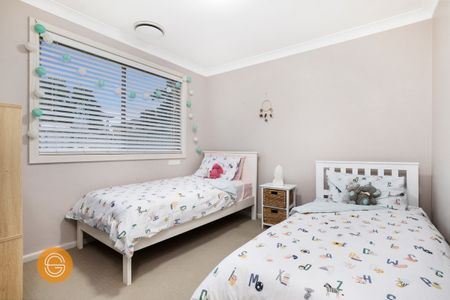 62 Malonga Avenue, Kellyville NSW 2155 - House For Rent | Domain - Photo 5