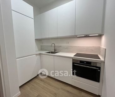 Bilocale in Affitto in Via Arquà 18 a Milano - Photo 3