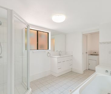 6/7 Barrett St, Tweed Heads West NSW 2485 - Apartment For Rent | Do... - Photo 5