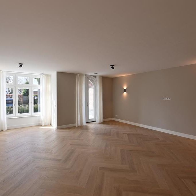 Appartement te huur: Laarderweg 70-B 3755 AR Eemnes - Photo 1