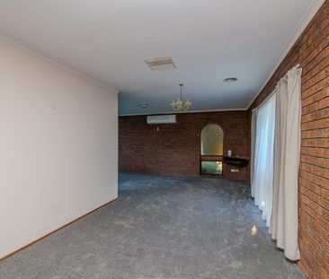 Spacious Brick Home with Character & Convenience - Photo 4