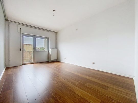 Appartement te huur - Foto 1