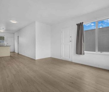 3-Bedroom Unit in Desirable One Tree Hill - Photo 5