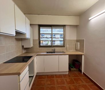 92210, Saint Cloud - Photo 1