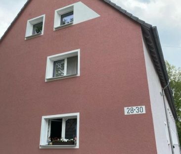 Wiesenstraße 30, 44653 Herne - Photo 6