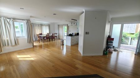 Property Management31 Mandeville Place, Unsworth Heights - House for Rent - Photo 3