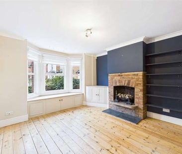 Almond Road, Burnham, Slough, Buckinghamshire, SL1 - Photo 2