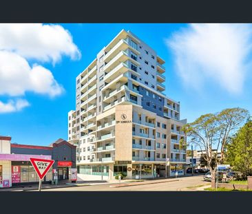 33a Fairfield Road, Woodpark, NSW 2164 - Photo 5