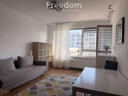 Warszawa, Włochy, Aleja Krakowska - Photo 2