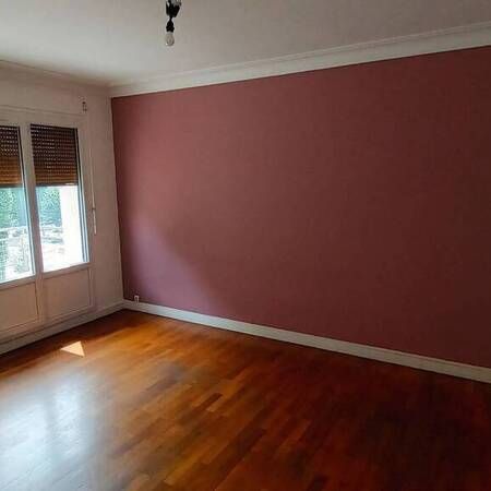 Appartement 1 pièce - Photo 1