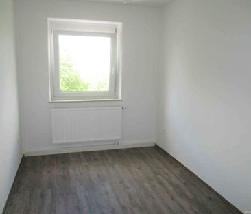 Renovierte 2,5 - Zimmer Wohnung mit Balkon in modernisierter Wohnan... - Photo 5