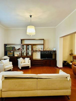 Villa unifamiliare via Gallura 26, Selargius - Photo 1