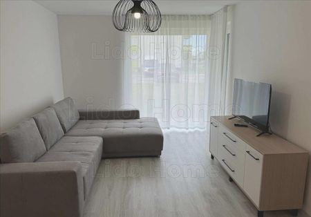 Kiadó új építésű lakás - Siófok - Fotó 4