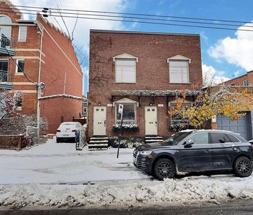 5297 Av. Henri Julien - Photo 2