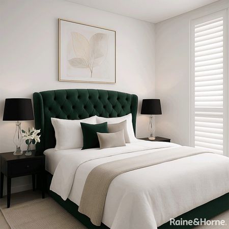 2 Bedroom Unit in a Central Location! - Photo 2