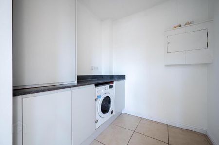 Apt 40, 1a Fane Street, Belfast, BT9 7JS - Photo 3