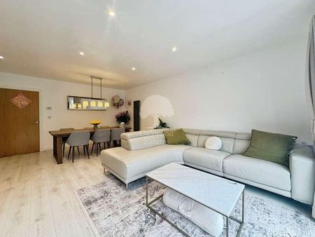 Simpson Close, Maidenhead, SL6 - Photo 4