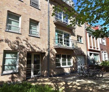 Appartement te KORTRIJK (8500) - Photo 3