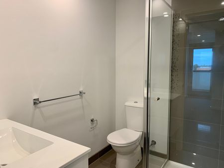 309/5 Blanch Street, Preston VIC 3072 - Photo 3