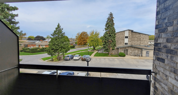 apartments at 30 Bradmon Drive - Photo 1