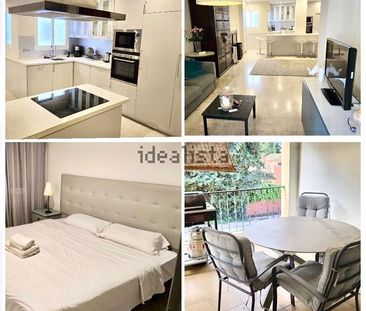 Alquiler de piso en Calle el Califa, 1 - Photo 6