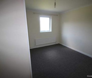 1 bedroom property to rent in Erith - Photo 1