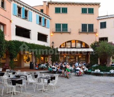 Appartamento via della Bilancia 8, Porto Rotondo, Olbia - Photo 3