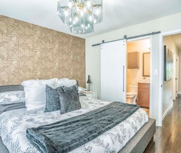 For Lease - 49 Leslie Street, Toronto, Ontario - Photo 4