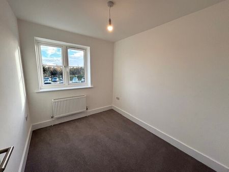 Dukes Road - Photo 4