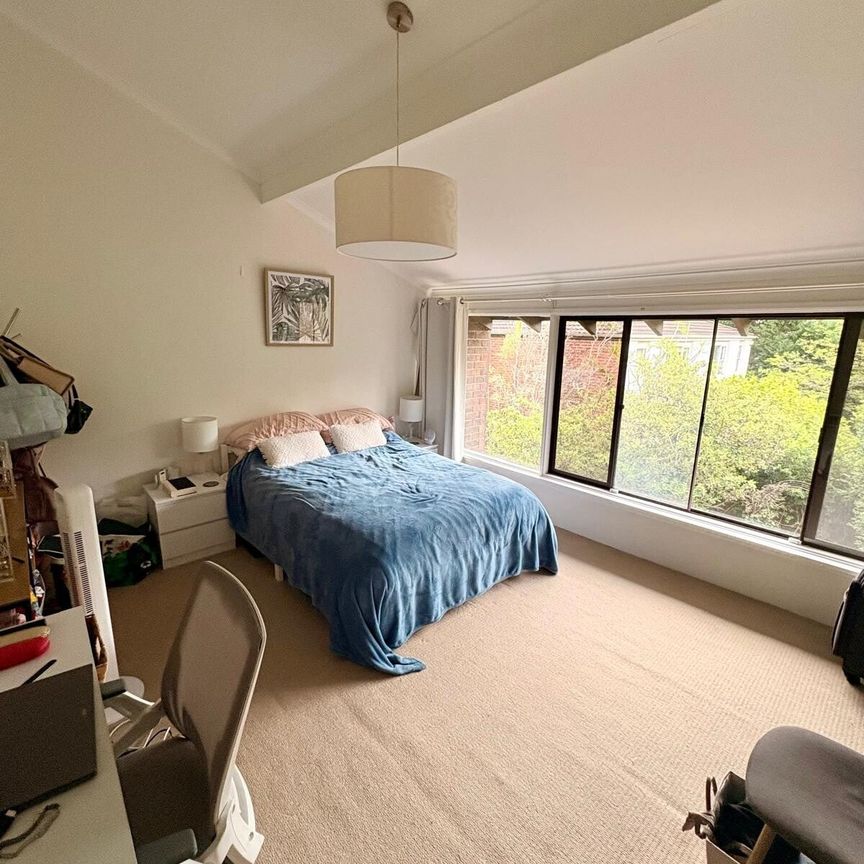Waverton - Photo 1