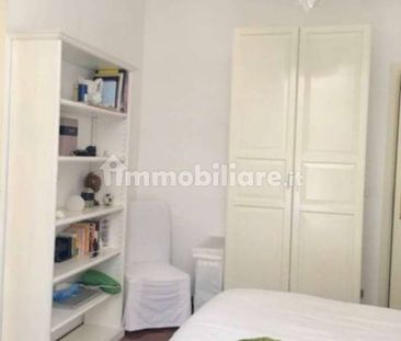 Bilocale via De Lellis 17, Piazza Solferino - Corso Matteotti, Torino - Photo 6