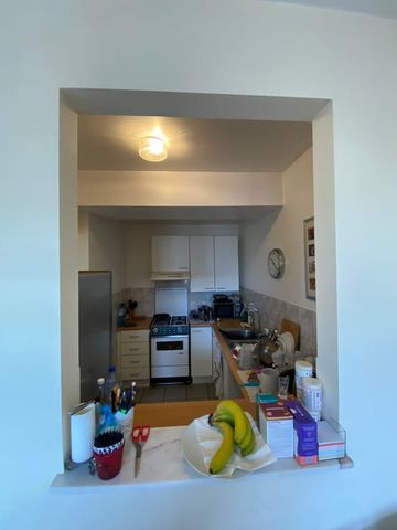 Appartement te huur - Photo 5