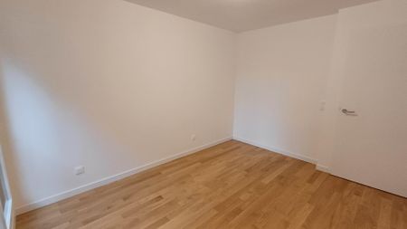 location Appartement T3 DE 70.6m² À COURBEVOIE - Photo 5