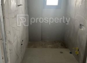 Διαμέρισμα για ενοικίαση - Ηράκλειο Κρήτης, - Φωτογραφία 4