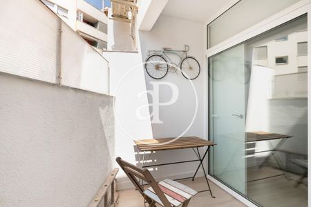 Apartment for rent in Ciutat d'Elx - Photo 5